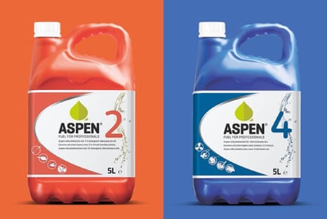 aspen 2t 5l –